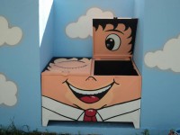 /album/galeria-de-fotos/lixeira-animada3-jpg/